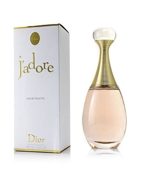 j'adore parfum de dior 2022|christian dior perfume best price.